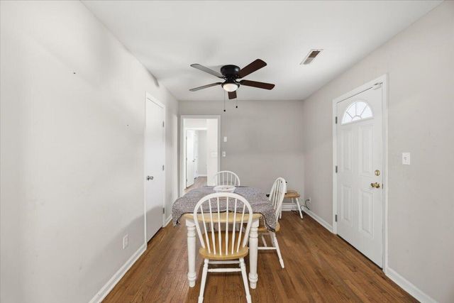 431 Mary Scott Drive, Goose Creek, SC 29445