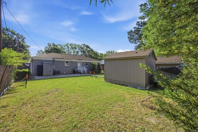 431 Mary Scott Drive, Goose Creek, SC 29445