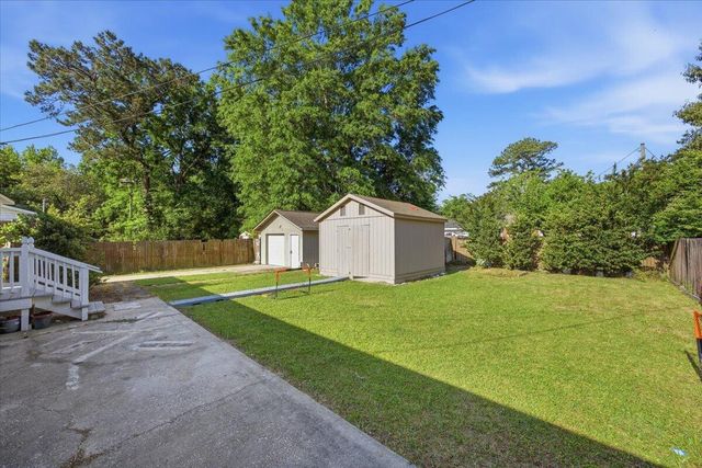431 Mary Scott Drive, Goose Creek, SC 29445