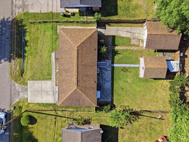 431 Mary Scott Drive, Goose Creek, SC 29445