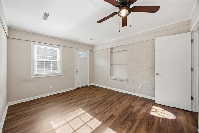 431 Mary Scott Drive, Goose Creek, SC 29445