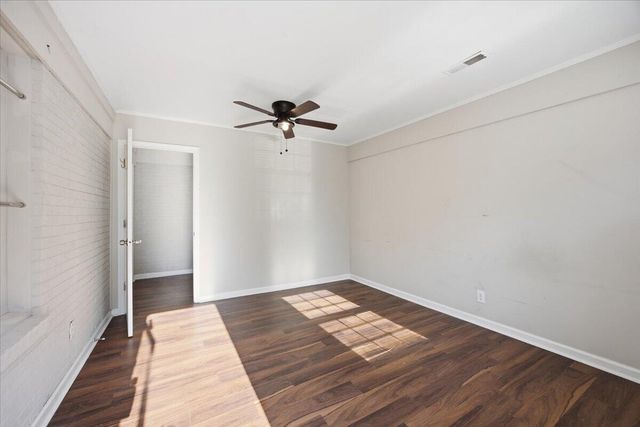 431 Mary Scott Drive, Goose Creek, SC 29445