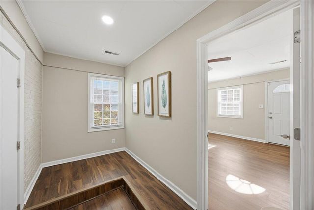 431 Mary Scott Drive, Goose Creek, SC 29445