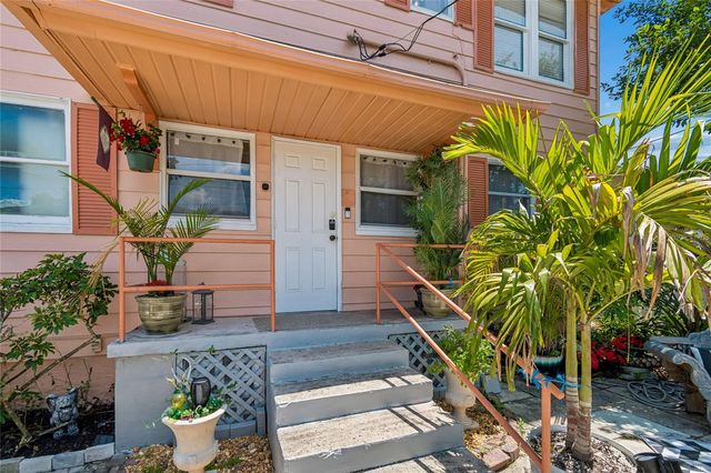 4621 9TH AVENUE N, St Petersburg, FL 33713