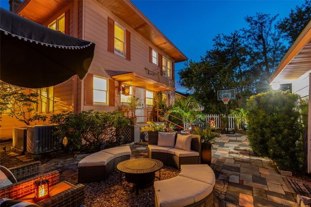 4621 9TH AVENUE N, St Petersburg, FL 33713