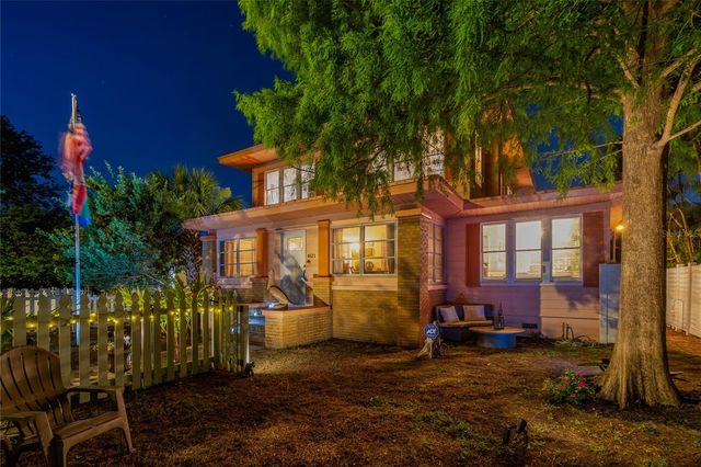 4621 9TH AVENUE N, St Petersburg, FL 33713