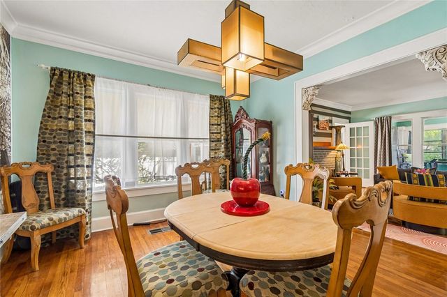4621 9TH AVENUE N, St Petersburg, FL 33713