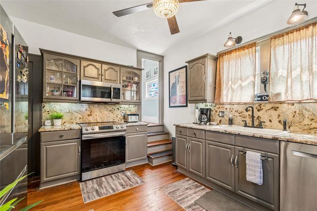 4621 9TH AVENUE N, St Petersburg, FL 33713