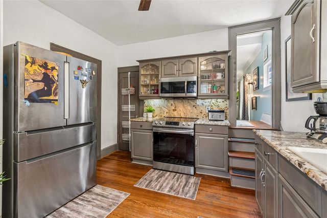 4621 9TH AVENUE N, St Petersburg, FL 33713