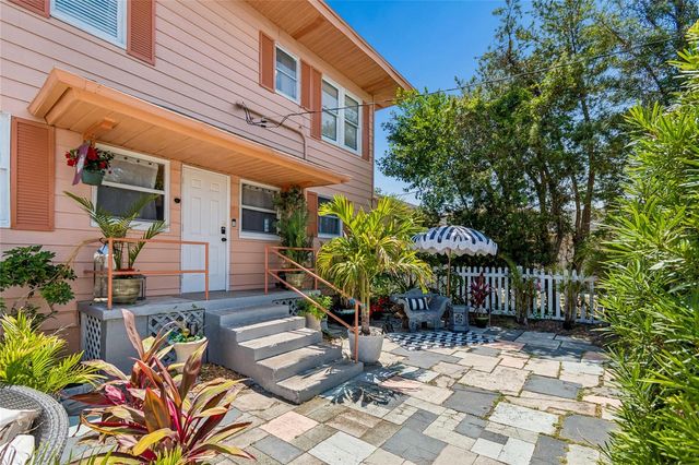 4621 9TH AVENUE N, St Petersburg, FL 33713