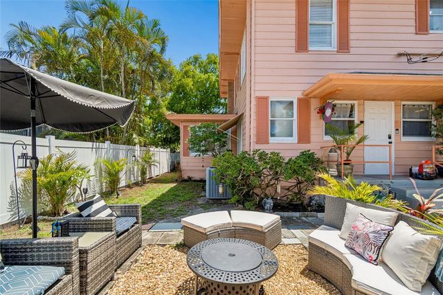 4621 9TH AVENUE N, St Petersburg, FL 33713
