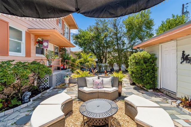 4621 9TH AVENUE N, St Petersburg, FL 33713