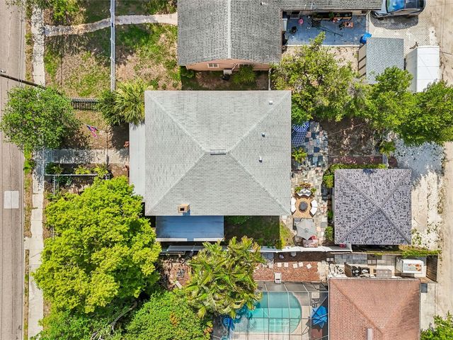 4621 9TH AVENUE N, St Petersburg, FL 33713