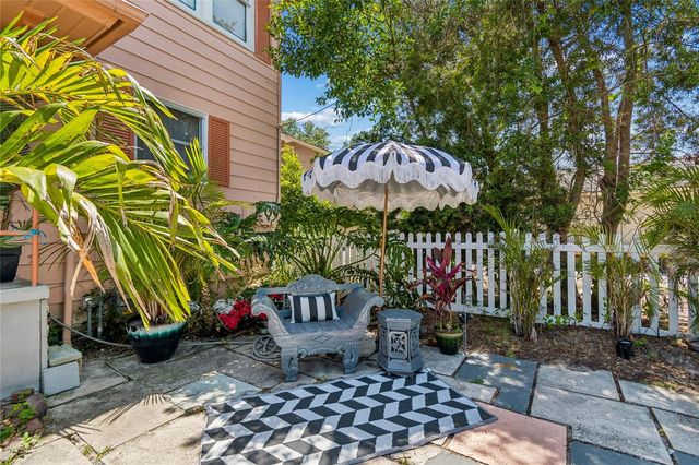 4621 9TH AVENUE N, St Petersburg, FL 33713