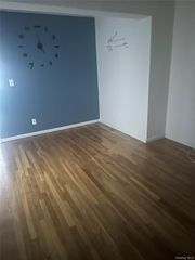 83-75 118th Street 4F, Kew Gardens, NY 11415