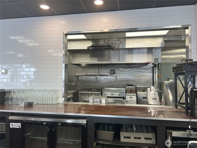 442 Peace Portal Drive, Blaine, WA 98230