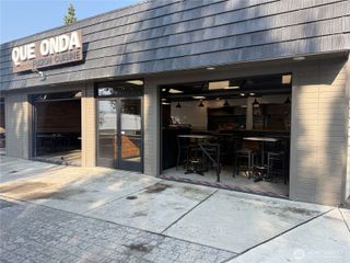 442 Peace Portal Drive, Blaine, WA 98230