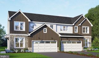 39 CANTERBURY LN, Annville, PA 17003