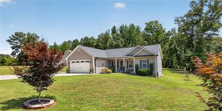 10007 Tokeena Path Drive, Seneca, SC 29678