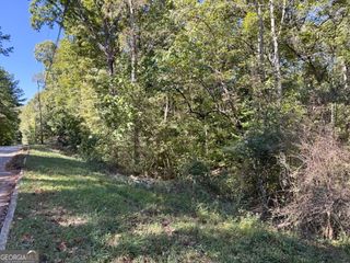 0 (Barrington Subd) 16 Approved LOTS READY TO BUILD, Covington, GA 30016