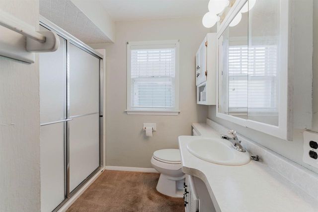 938 W 12TH AVENUE, Oshkosh, WI 54902