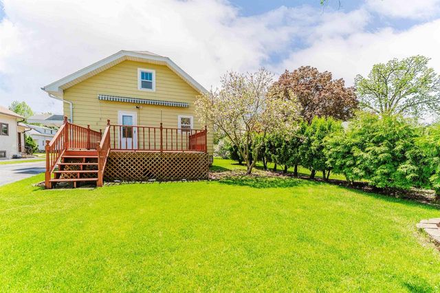 938 W 12TH AVENUE, Oshkosh, WI 54902