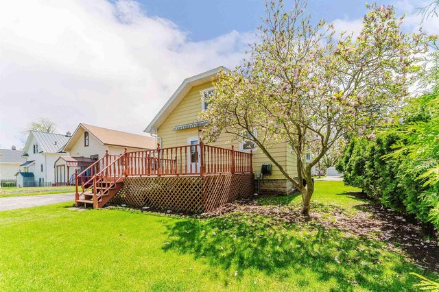 938 W 12TH AVENUE, Oshkosh, WI 54902