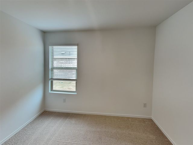 1105 Blazin Bronco Trail, Fort Worth, TX 76052