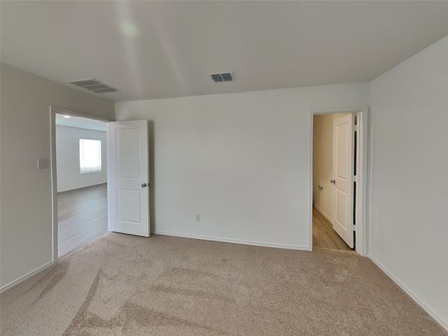 1105 Blazin Bronco Trail, Fort Worth, TX 76052