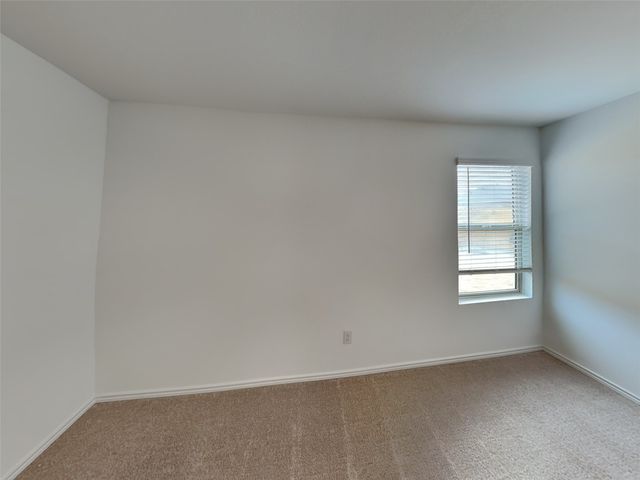 1105 Blazin Bronco Trail, Fort Worth, TX 76052