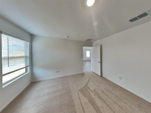 1105 Blazin Bronco Trail, Fort Worth, TX 76052