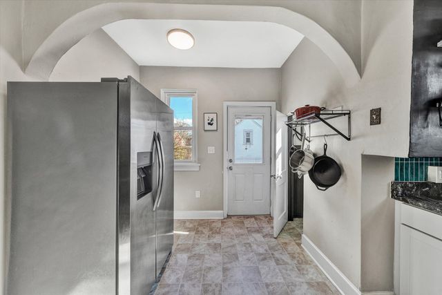 3313 Valley View AVE, Roanoke, VA 24012