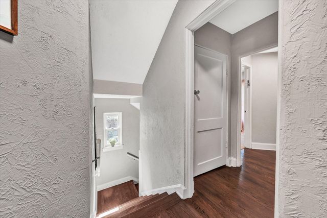 3313 Valley View AVE, Roanoke, VA 24012