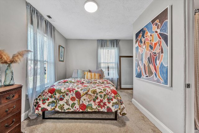 3313 Valley View AVE, Roanoke, VA 24012