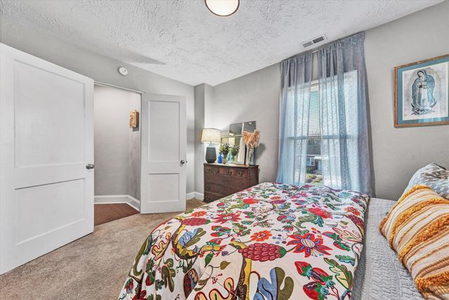 3313 Valley View AVE, Roanoke, VA 24012