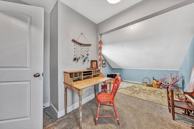 3313 Valley View AVE, Roanoke, VA 24012