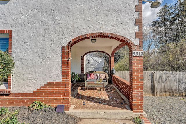 3313 Valley View AVE, Roanoke, VA 24012