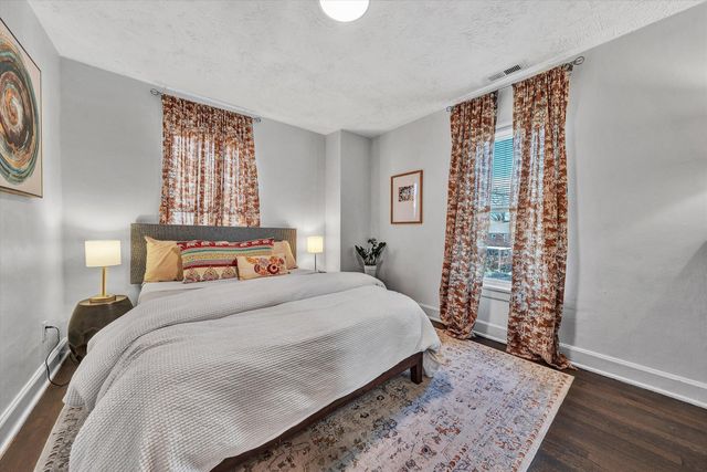 3313 Valley View AVE, Roanoke, VA 24012