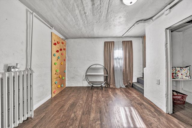 3313 Valley View AVE, Roanoke, VA 24012