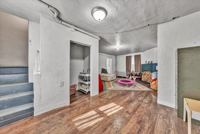 3313 Valley View AVE, Roanoke, VA 24012