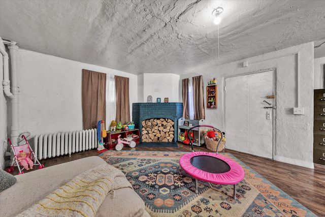 3313 Valley View AVE, Roanoke, VA 24012