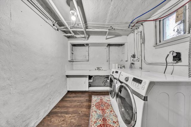 3313 Valley View AVE, Roanoke, VA 24012