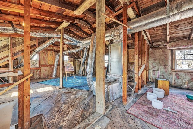 3313 Valley View AVE, Roanoke, VA 24012