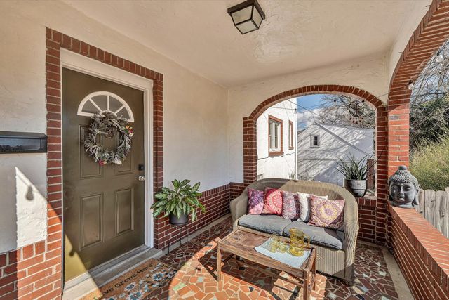 3313 Valley View AVE, Roanoke, VA 24012