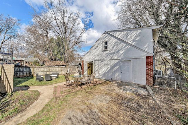 3313 Valley View AVE, Roanoke, VA 24012