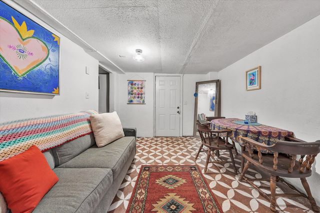 3313 Valley View AVE, Roanoke, VA 24012