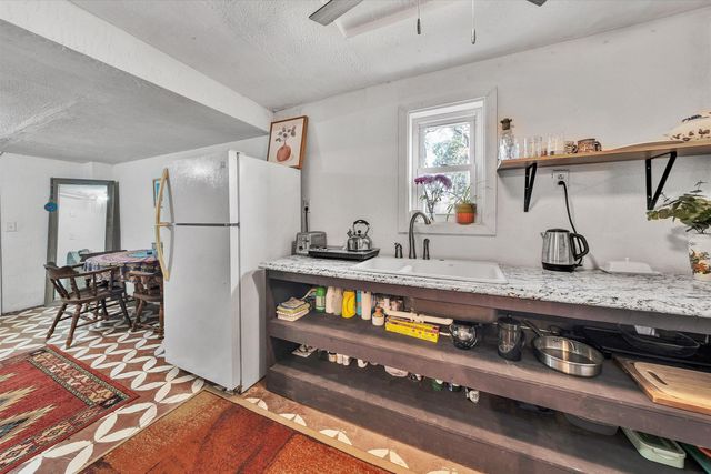 3313 Valley View AVE, Roanoke, VA 24012