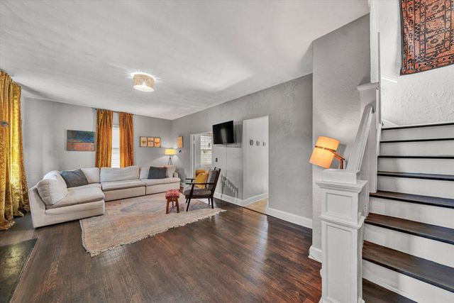 3313 Valley View AVE, Roanoke, VA 24012