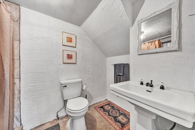 3313 Valley View AVE, Roanoke, VA 24012