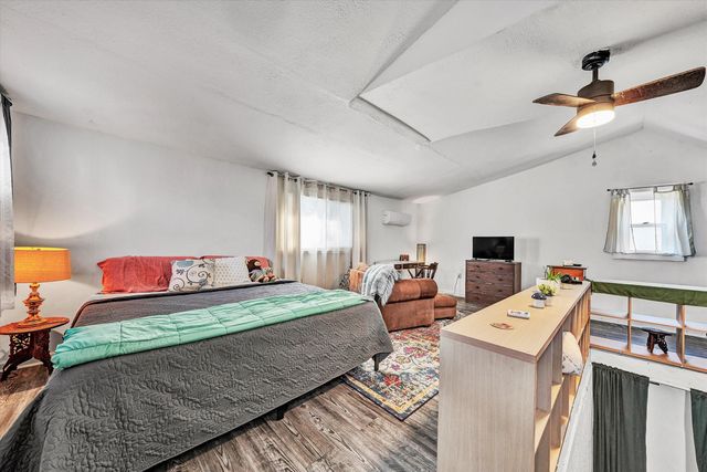 3313 Valley View AVE, Roanoke, VA 24012